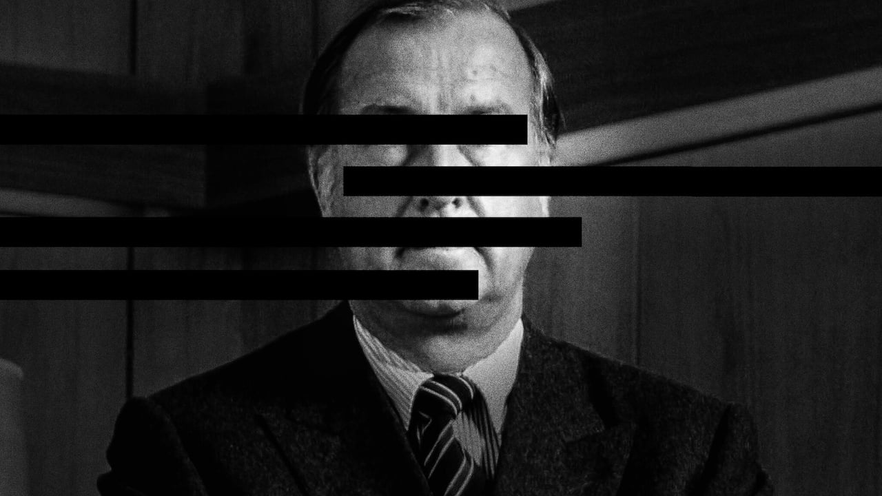 A Perfect Crime İzle