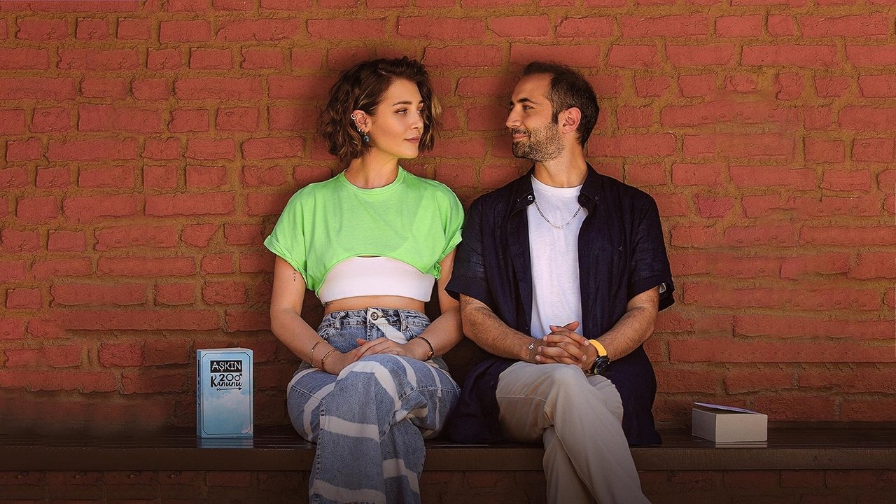 Bizden Olur Mu? İzle