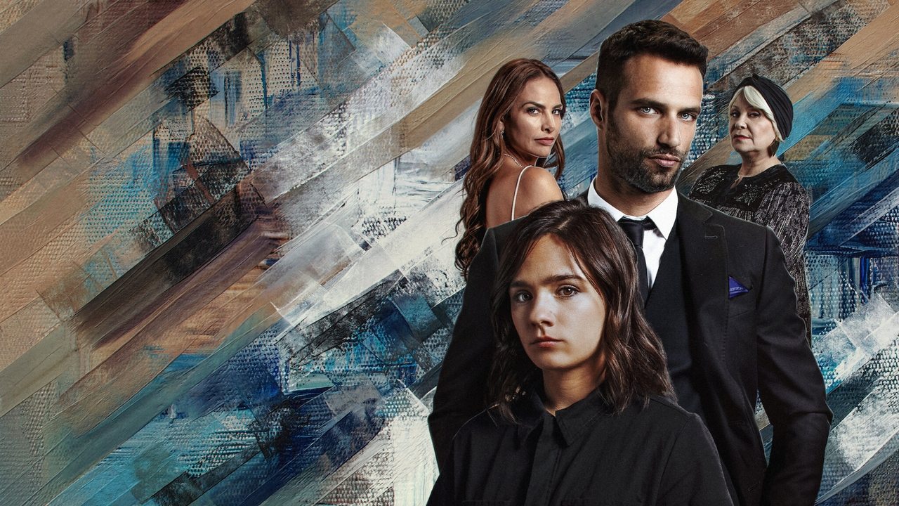 Diario de un Gigoló İzle