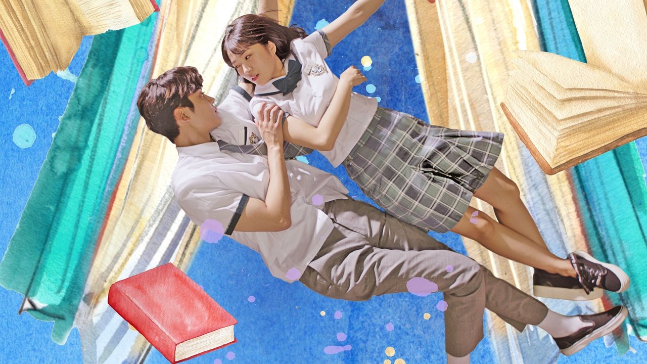 Extraordinary You İzle