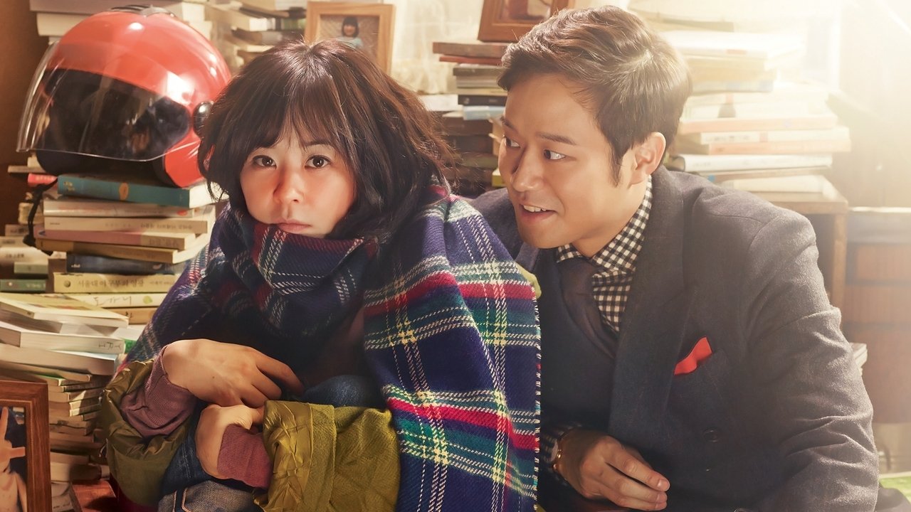 Heart to Heart İzle