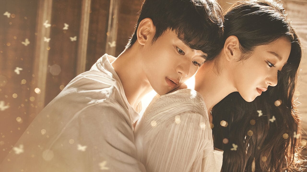 It’s Okay to Not Be Okay İzle