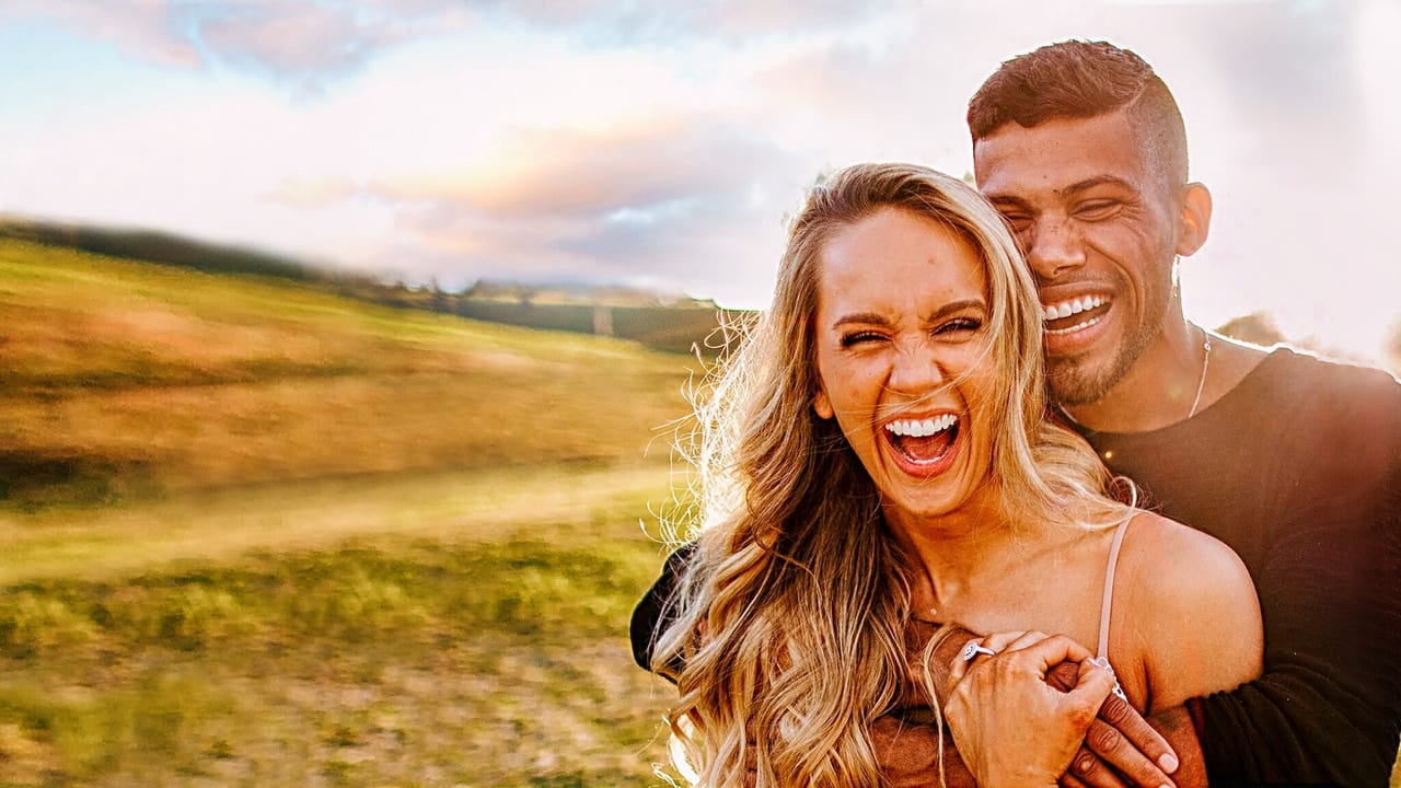 Marriage or Mortgage İzle