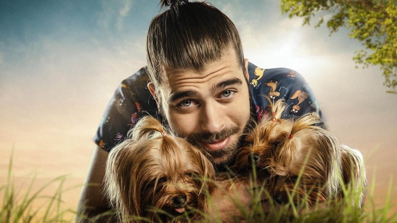 Tugay İnanoğlu ve Dostları İzle